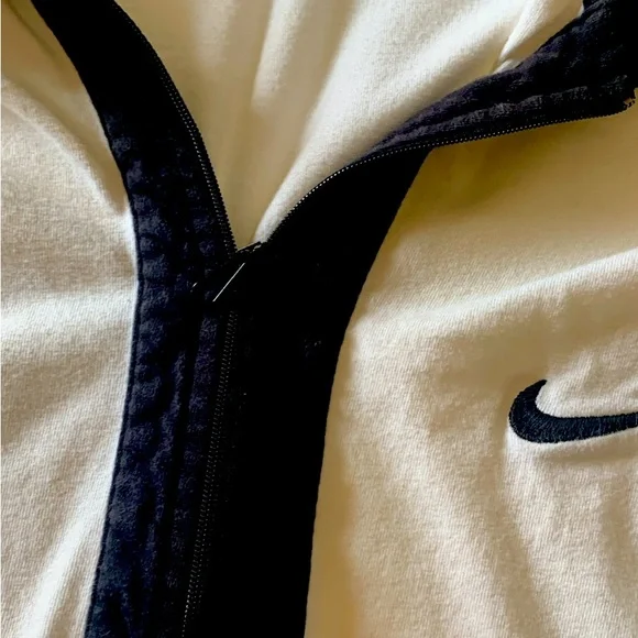 Perfect Condition - Picture 2 of 2